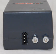 Load image into Gallery viewer, Lionel 6-12867 Power Master PM-1 TMCC Trainmaster Command Control Base for nonCC