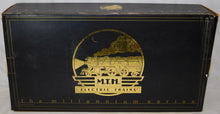 Load image into Gallery viewer, MTH 20-3040-1 GOLD HUDSON MILLENNIUM Series PS1 BCR installed New York Central