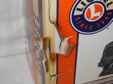 Load image into Gallery viewer, Lionel 6-28063 Pennsylvania T-1 4-4-4-4 Duplex Steam Locomotive #5511 Runs READ: Sound issue in conventional