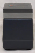 Load image into Gallery viewer, Lionel 6-12867 Power Master PM-1 TMCC Trainmaster Command Control Base for nonCC