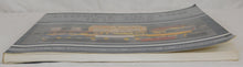 Load image into Gallery viewer, Greenberg's Guide to Lionel Trains 1945-1969: Uncatalogued Sets: Volume 4 Softback