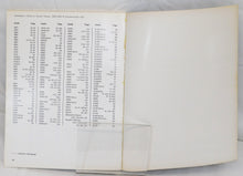 Load image into Gallery viewer, Greenberg's Guide to Lionel Trains 1945-1969: Uncatalogued Sets: Volume 4 Softback