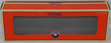 Load image into Gallery viewer, Lionel Trains 6-27150 Norfolk & Western N&W PS- 2CD 4427 Hopper #71574 C-8 boxed