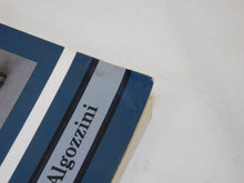 Load image into Gallery viewer, Greenberg's Guide to Lionel Trains 1945-1969: Uncatalogued Sets: Volume 4 Softback