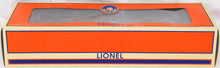 Load image into Gallery viewer, Lionel Trains 6-27150 Norfolk & Western N&W PS- 2CD 4427 Hopper #71574 C-8 boxed