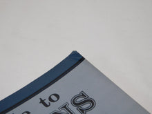 Load image into Gallery viewer, Greenberg's Guide to Lionel Trains 1945-1969: Uncatalogued Sets: Volume 4 Softback