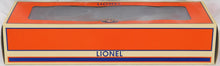 Load image into Gallery viewer, Lionel Trains 6-27150 Norfolk & Western N&W PS- 2CD 4427 Hopper #71574 C-8 boxed