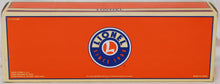 Load image into Gallery viewer, Lionel Trains 6-27150 Norfolk & Western N&W PS- 2CD 4427 Hopper #71574 C-8 boxed