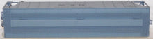 Load image into Gallery viewer, Lionel Trains 6-27150 Norfolk & Western N&W PS- 2CD 4427 Hopper #71574 C-8 boxed