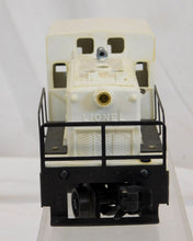 Load image into Gallery viewer, Lionel #59 US Air Force Minuteman Motorized Switcher Serviced Run All Struts Intact Postwar