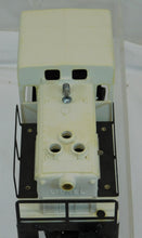 Load image into Gallery viewer, Lionel #59 US Air Force Minuteman Motorized Switcher Serviced Run All Struts Intact Postwar