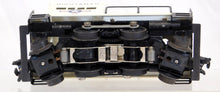 Load image into Gallery viewer, Lionel #59 US Air Force Minuteman Motorized Switcher Serviced Run All Struts Intact Postwar