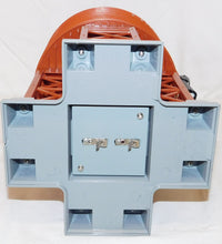 Load image into Gallery viewer, Lionel Trains 138 operating Water Tower accessory 6-12916 O gauge boxed C-8