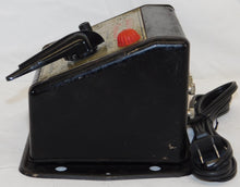 Load image into Gallery viewer, Lionel RW transformer 110 watts whistle & direction control Serviced Good Cord instructions