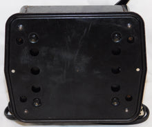 Load image into Gallery viewer, Lionel RW transformer 110 watts whistle & direction control Serviced Good Cord instructions