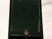 Load image into Gallery viewer, Lionel 216 Hopper Operating hatches Standard Gauge Prewar Brass trim nickel Touched up