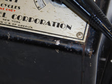 Load image into Gallery viewer, Lionel RW transformer 110 watts whistle & direction control Serviced Good Cord instructions