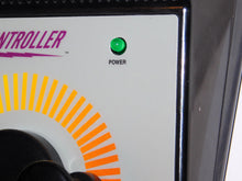 Load image into Gallery viewer, MTH Z-1000 Transformer & Power Supply boxed Rail King AC 100 watts 40-1000 C-8+++ Like New