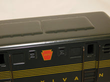 Load image into Gallery viewer, K-Line K2780-4912IC Pennsylvania GG-1 Electric Locomotive #4892 C-8+ KCC Ltd Edn