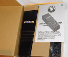 Load image into Gallery viewer, Lionel 6-24279 Legacy PowerMaster Bridge TMCC Trainmaster Command Control C-10 New