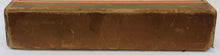 Load image into Gallery viewer, Lionel #347E BOXED Set w/ 8E Standard gauge passenger Set Olive 337 338 1920s Prewar