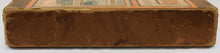 Load image into Gallery viewer, Lionel #347E BOXED Set w/ 8E Standard gauge passenger Set Olive 337 338 1920s Prewar