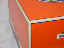 Load image into Gallery viewer, Lionel 6-15507 PHANTOM III Passenger 4car set lighted Silver Pratts Hollow C-8 boxd