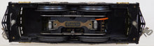 Load image into Gallery viewer, Lionel #347E BOXED Set w/ 8E Standard gauge passenger Set Olive 337 338 1920s Prewar