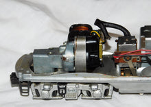 Load image into Gallery viewer, 1954 Lionel 2245 Texas Special F3 AB diesel runs horn works MKT Katy Postwar F-3