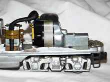 Load image into Gallery viewer, 1954 Lionel 2245 Texas Special F3 AB diesel runs horn works MKT Katy Postwar F-3