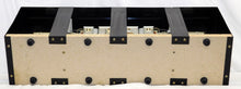 Load image into Gallery viewer, MTH Lionel Corporation BRUTE ENGINE & PASSENGER SET Zinc Chromate 11-2009-1 Standard Gauge