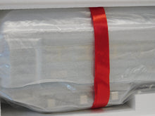 Load image into Gallery viewer, Lionel BARNARD 1423 Standard Gauge BLUE COMET PASSENGER CAR ADDON Classics 13425 (Copy)