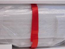 Load image into Gallery viewer, Lionel BARNARD 1423 Standard Gauge BLUE COMET PASSENGER CAR ADDON Classics 13425 (Copy)