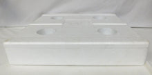Load image into Gallery viewer, MTH 10-200 #200 Turntable Standard Gauge New inBox w/Shipper Tinplate Traditions