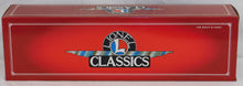 Load image into Gallery viewer, Lionel BARNARD 1423 Standard Gauge BLUE COMET PASSENGER CAR ADDON Classics 13425 (Copy)