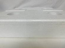 Load image into Gallery viewer, MTH 10-200 #200 Turntable Standard Gauge New inBox w/Shipper Tinplate Traditions