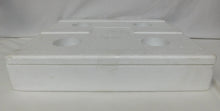 Load image into Gallery viewer, MTH 10-200 #200 Turntable Standard Gauge New inBox w/Shipper Tinplate Traditions
