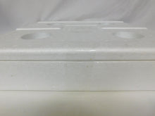 Load image into Gallery viewer, MTH 10-200 #200 Turntable Standard Gauge New inBox w/Shipper Tinplate Traditions