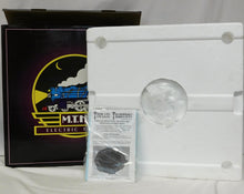 Load image into Gallery viewer, MTH 10-200 #200 Turntable Standard Gauge New inBox w/Shipper Tinplate Traditions