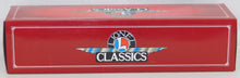 Load image into Gallery viewer, Lionel BARNARD 1423 Standard Gauge BLUE COMET PASSENGER CAR ADDON Classics 13425 (Copy)