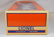 Load image into Gallery viewer, Lionel Trains 6-27367 Sheffield Farms General American Milk Car #1028 Dairy O