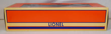 Load image into Gallery viewer, Lionel Trains 6-27367 Sheffield Farms General American Milk Car #1028 Dairy O
