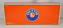 Load image into Gallery viewer, Lionel Trains 6-27367 Sheffield Farms General American Milk Car #1028 Dairy O