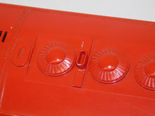 Load image into Gallery viewer, 1954 Lionel 2245 Texas Special F3 AB diesel runs horn works MKT Katy Postwar F-3