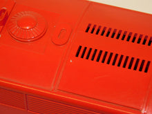 Load image into Gallery viewer, 1954 Lionel 2245 Texas Special F3 AB diesel runs horn works MKT Katy Postwar F-3