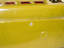 Load image into Gallery viewer, Lionel #347E BOXED Set w/ 8E Standard gauge passenger Set Olive 337 338 1920s Prewar