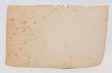 Load image into Gallery viewer, TYCO 6494 HO Slot Car set of 3 pick ups for obstacle car Hard to find PART! MIP