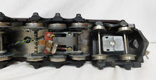 Load image into Gallery viewer, John Daniels GG-1 4935 w/sound Standard Gauge engine Runs Tuscan Dual motors JAD Scarce