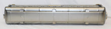 Load image into Gallery viewer, MTH Lionel Corporation BRUTE ENGINE & PASSENGER SET Zinc Chromate 11-2009-1 Standard Gauge