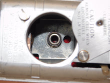 Load image into Gallery viewer, 1954 Lionel 2245 Texas Special F3 AB diesel runs horn works MKT Katy Postwar F-3